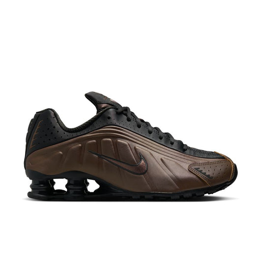 W Nike Shox R4 AR3565-007 - Velora