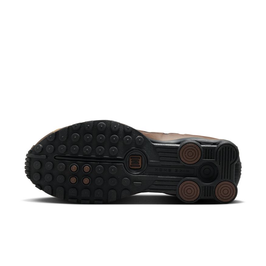 W Nike Shox R4 AR3565-007 - Velora