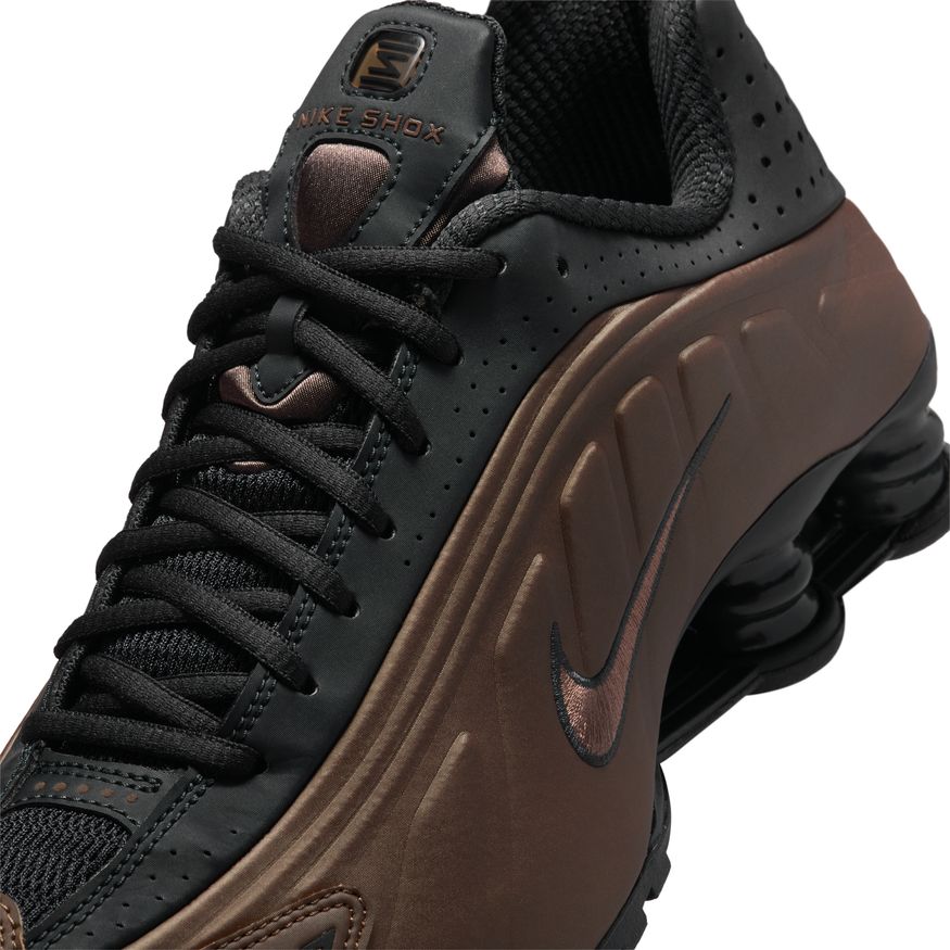W Nike Shox R4 AR3565-007 - Velora