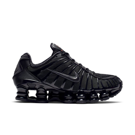 W Nike Shox TL AR3566-002 - Velora