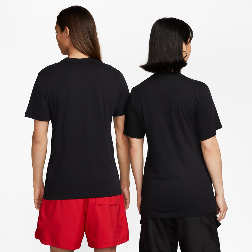M Nike Sportswear Club AR4997-013 - Velora