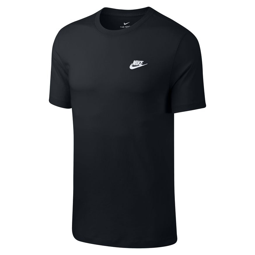 M Nike Sportswear Club AR4997-013 - Velora