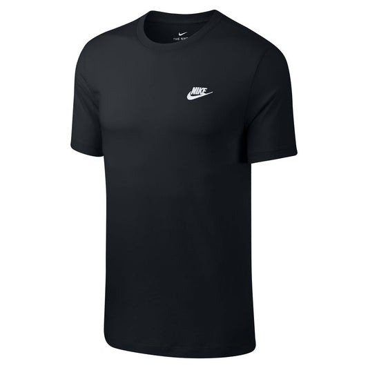 M Nike Sportswear Club AR4997-013 - Velora