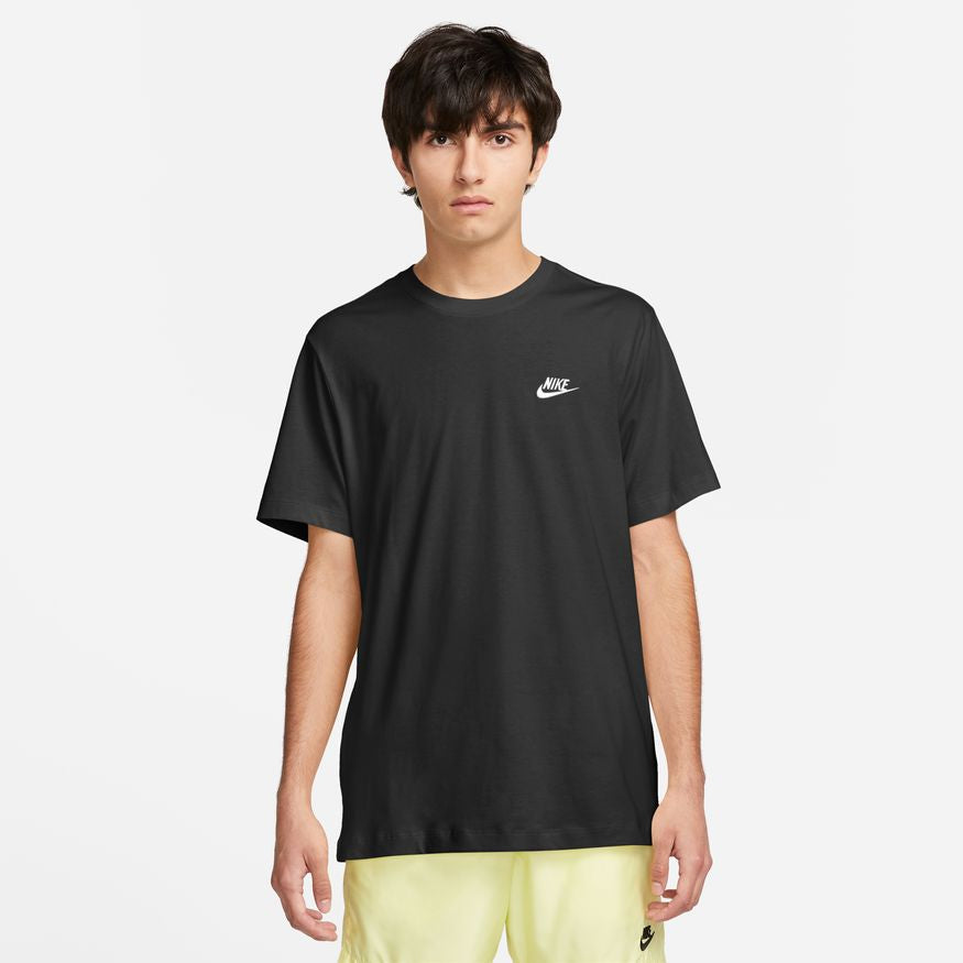 M Nike Sportswear Club AR4997-013 - Velora