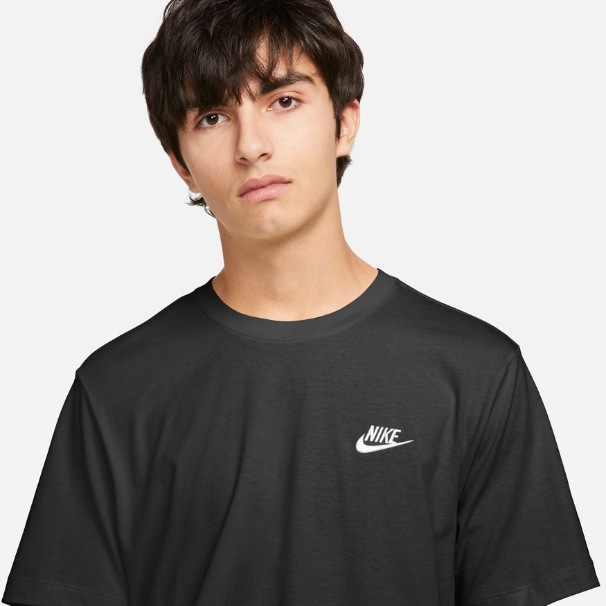 M Nike Sportswear Club AR4997-013 - Velora