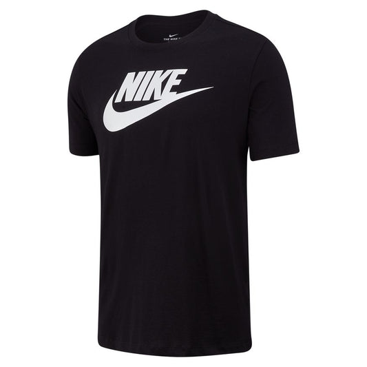 M Nike Sportswear AR5004-010 - Velora