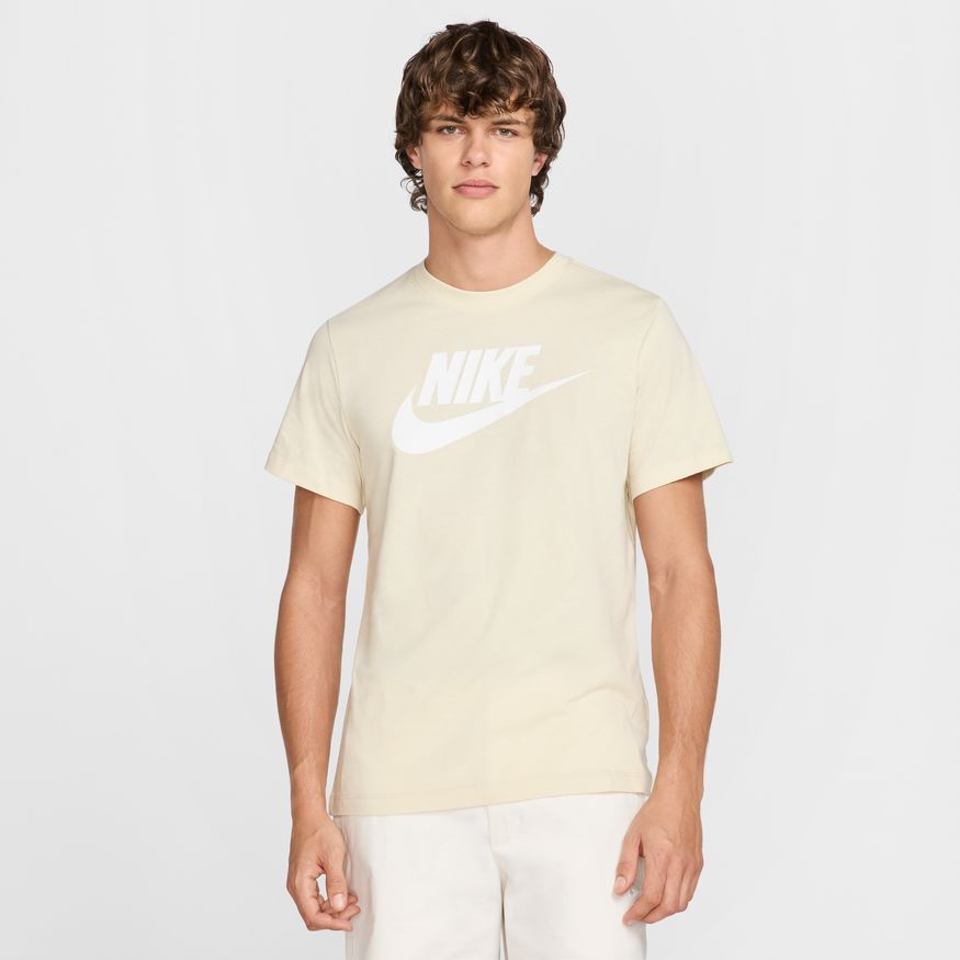 M Nike Sportswear AR5004-234 - Velora