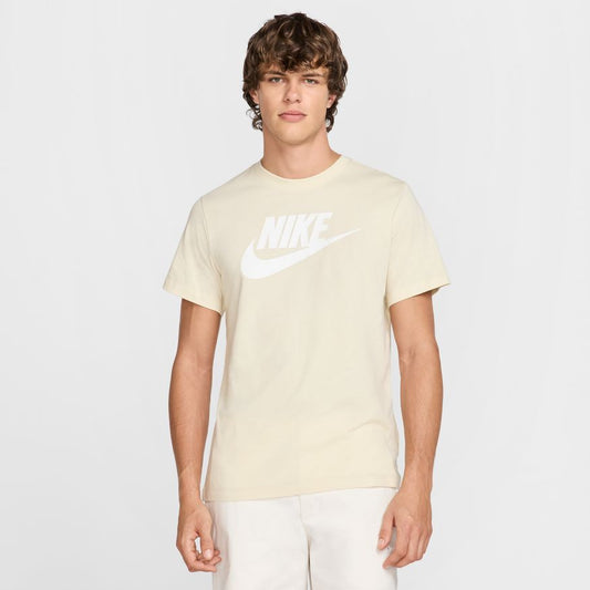 M Nike Sportswear AR5004-234 - Velora