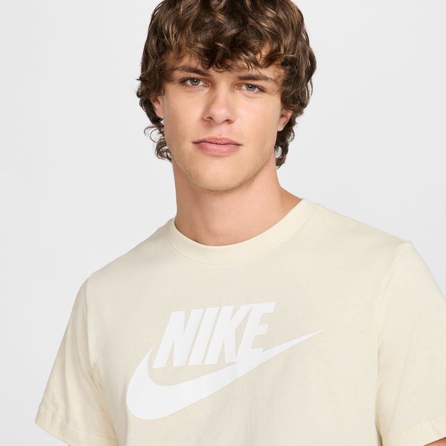 M Nike Sportswear AR5004-234 - Velora