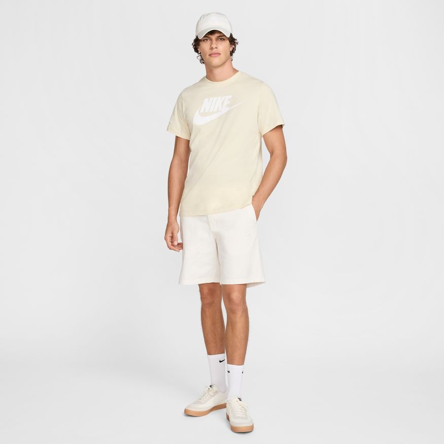 M Nike Sportswear AR5004-234 - Velora