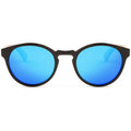 Fletcher - Acetate & Wood Sunglasses - Velora Luxury Fashion