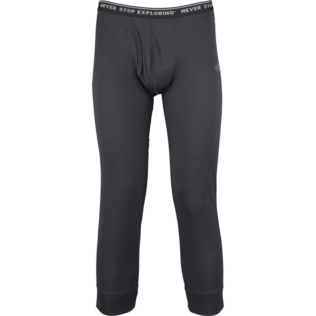 The North Face Mens Lightweight XTC Pants - Velora