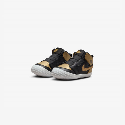 Jordan 1 AT3745-071 - Velora