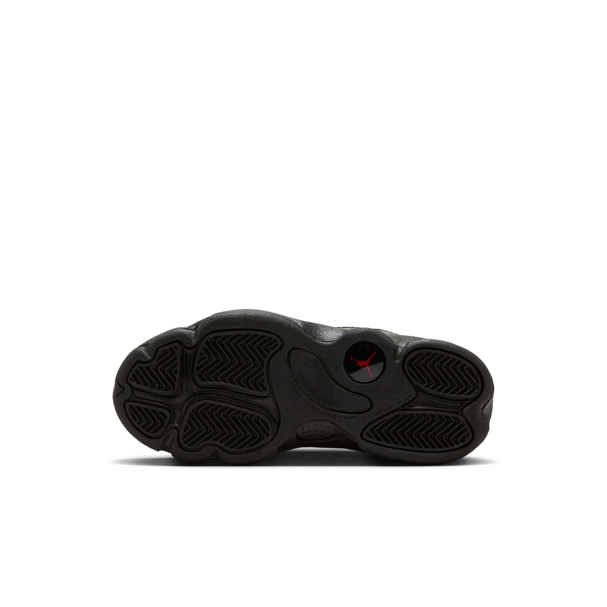 Y Jordan 6 Rings 323432-026 - Velora