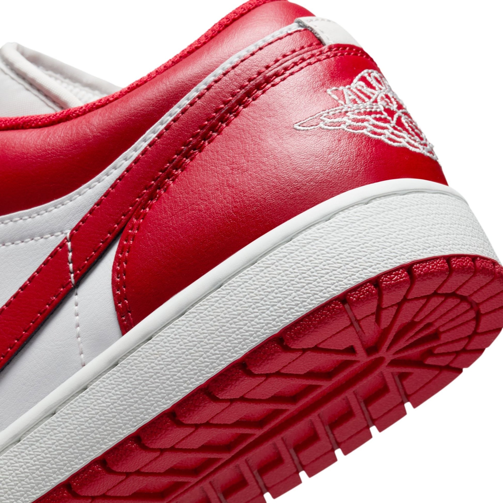 M Air Jordan 1 Low 553558-166 - Velora