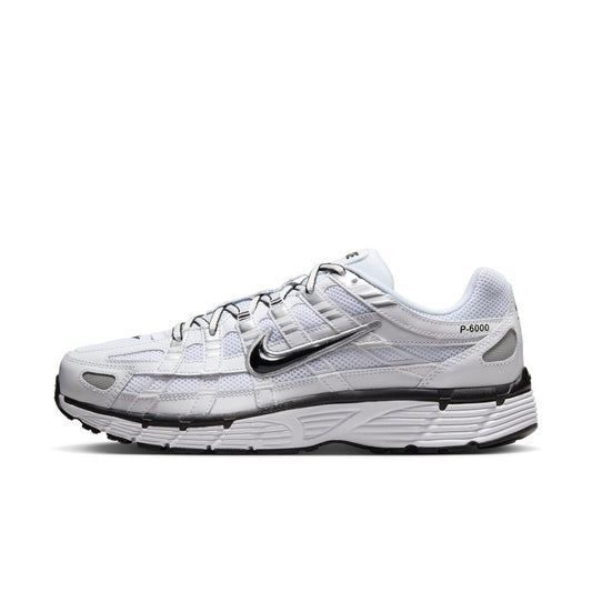 M Nike P-6000 CD6404-107 - Velora