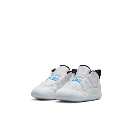 Jordan 11 CI6165-104 - Velora