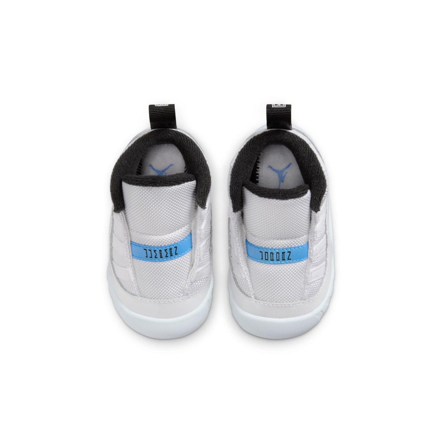 Jordan 11 CI6165-104 - Velora