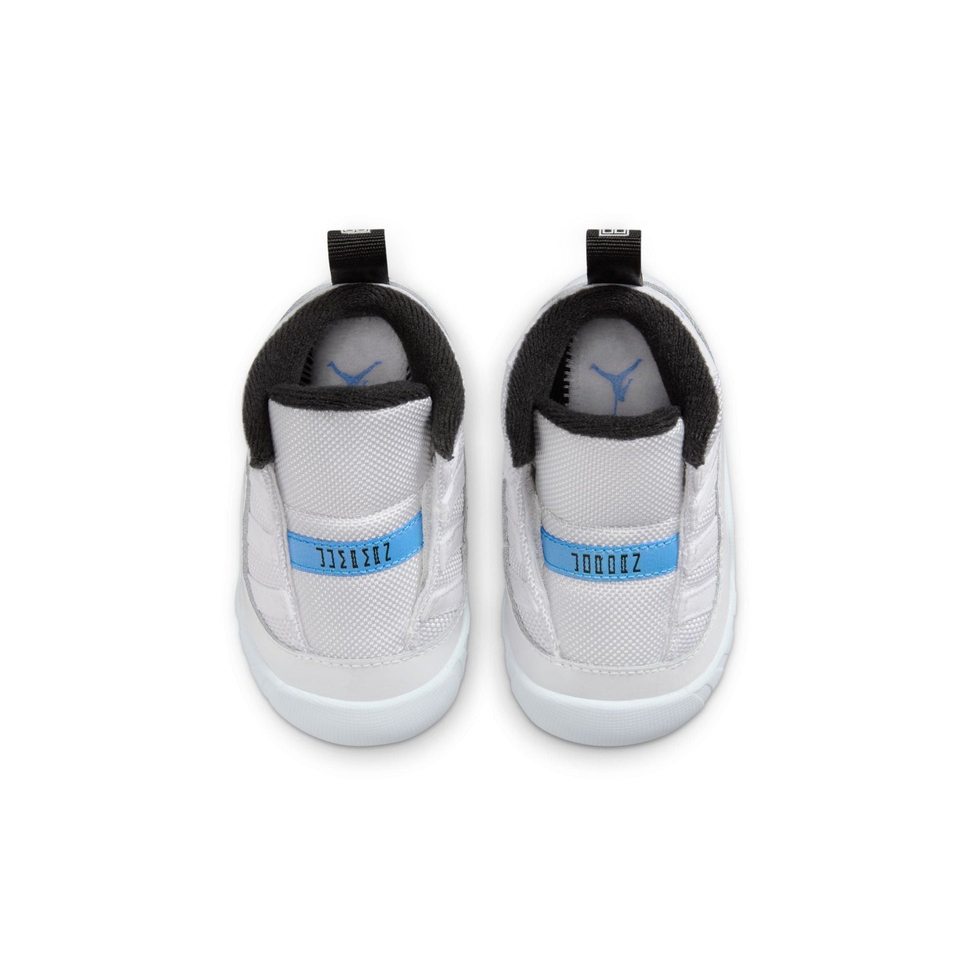 Jordan 11 CI6165-104 - Velora
