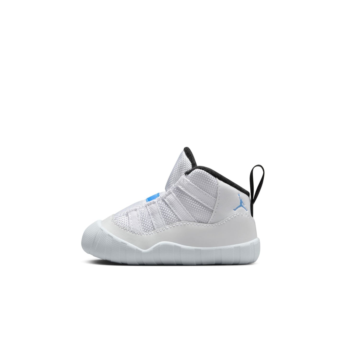 Jordan 11 CI6165-104 - Velora