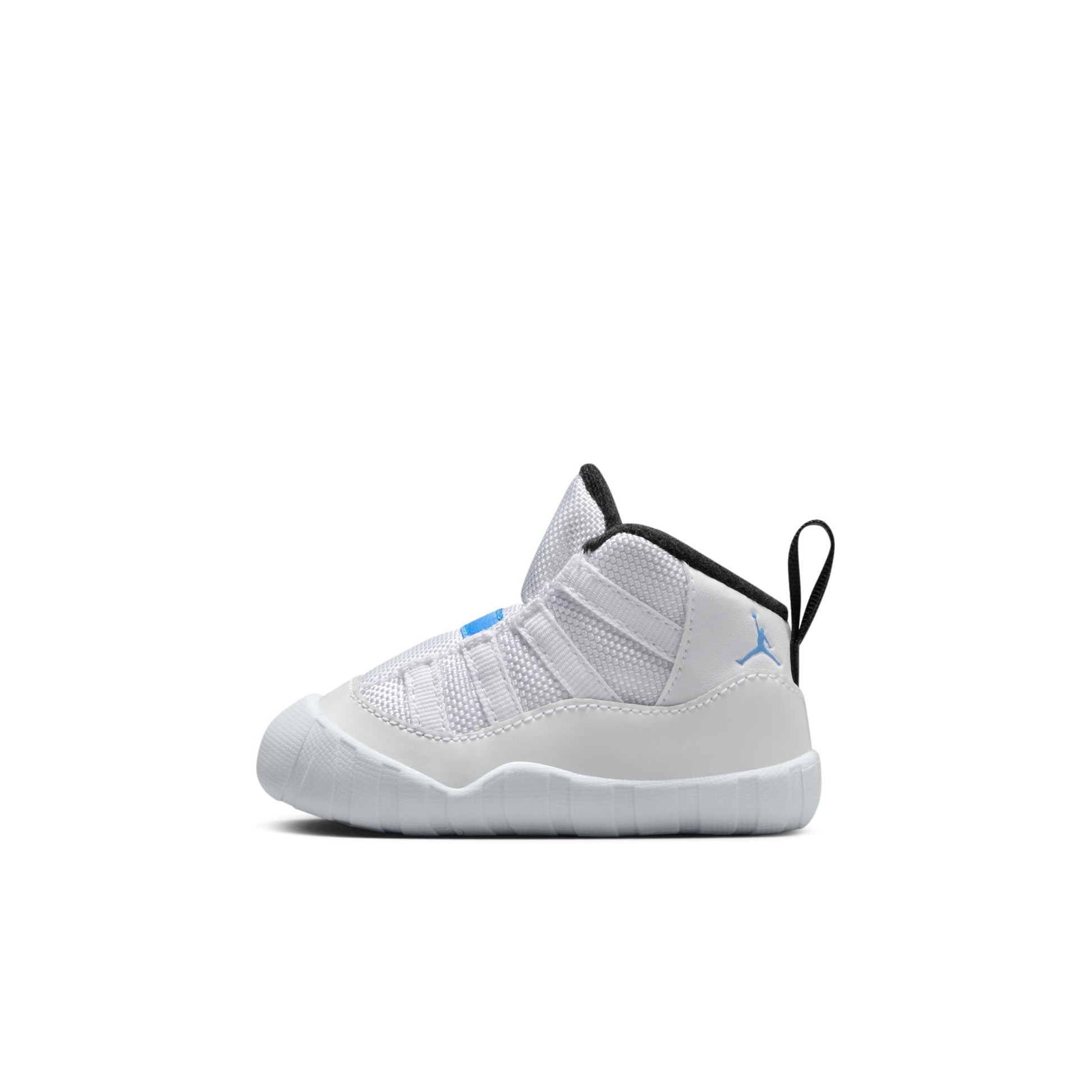 Jordan 11 CI6165-104 - Velora