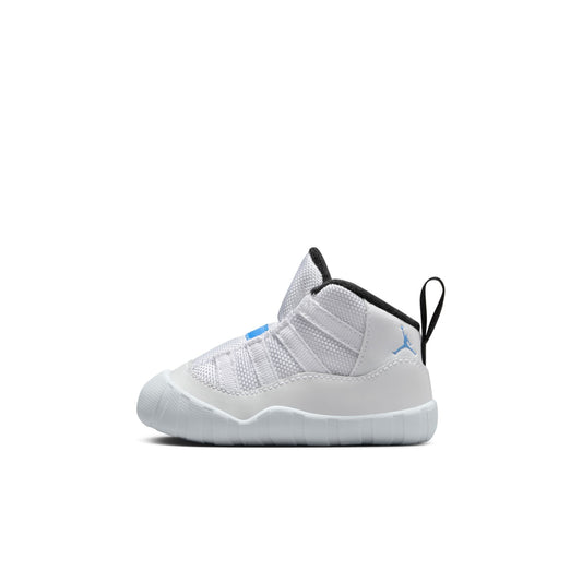 Jordan 11 CI6165-104 - Velora