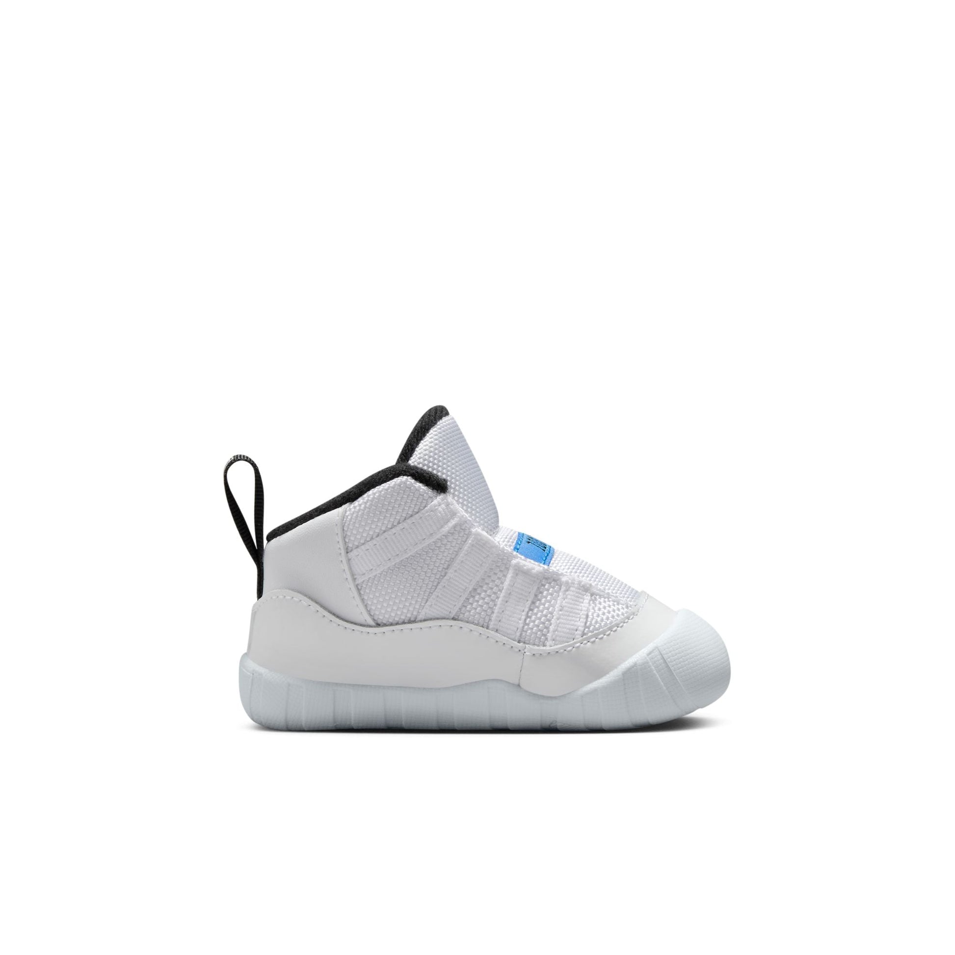 Jordan 11 CI6165-104 - Velora