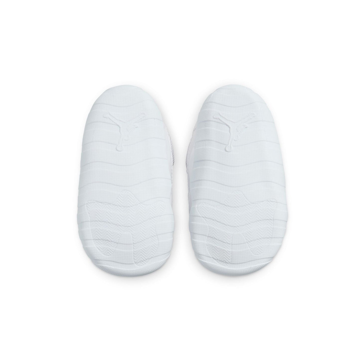 Jordan 11 CI6165-104 - Velora