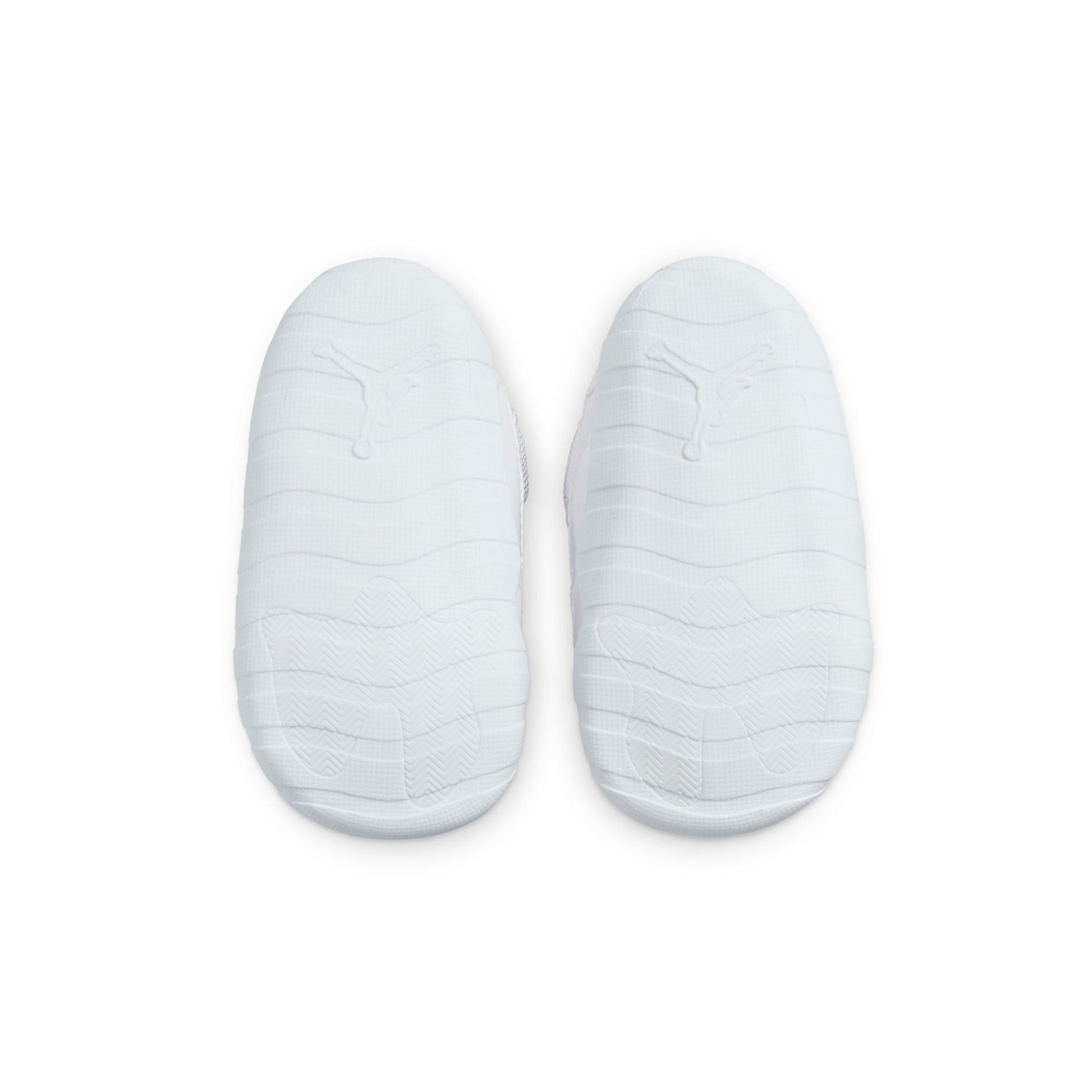 Jordan 11 CI6165-104 - Velora