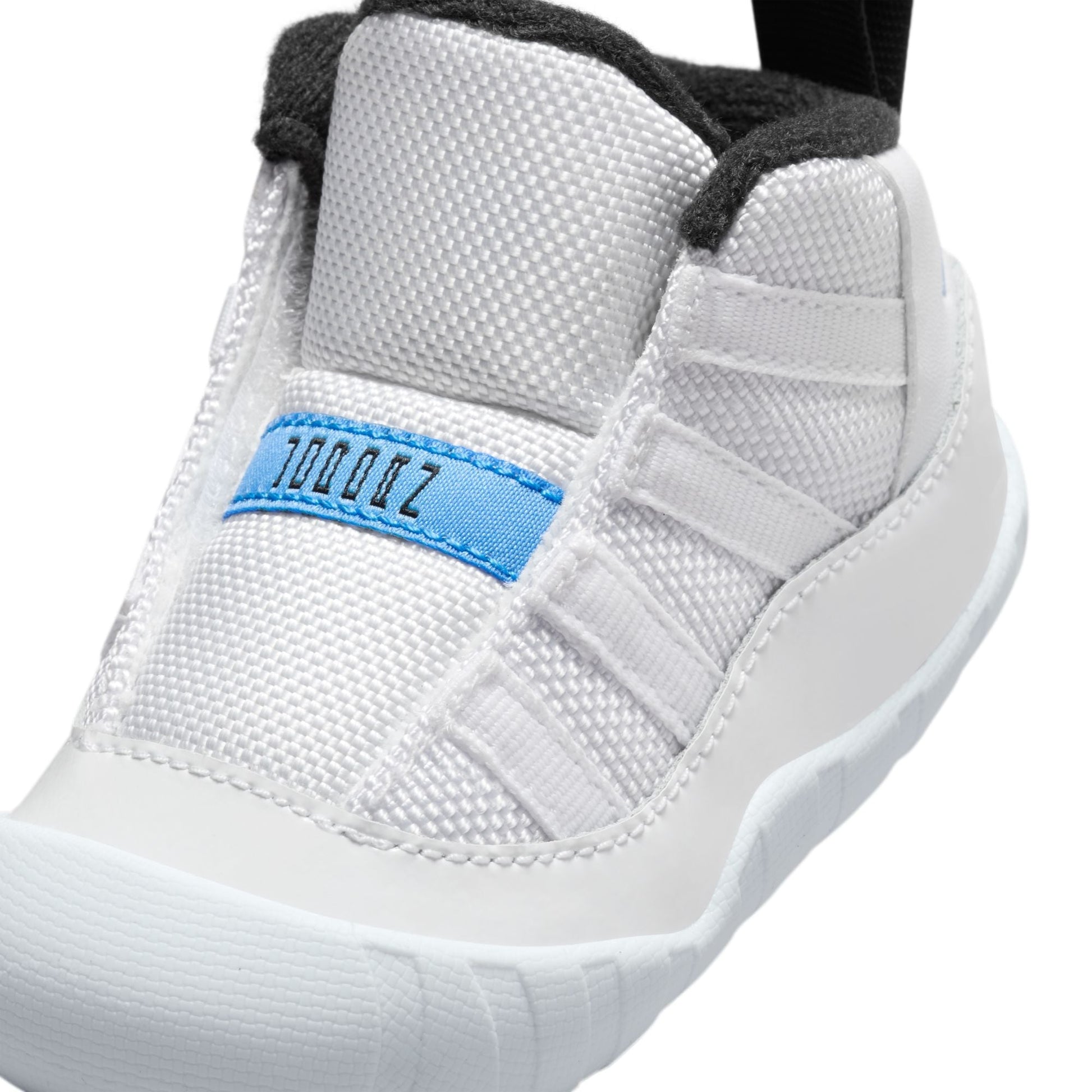 Jordan 11 CI6165-104 - Velora