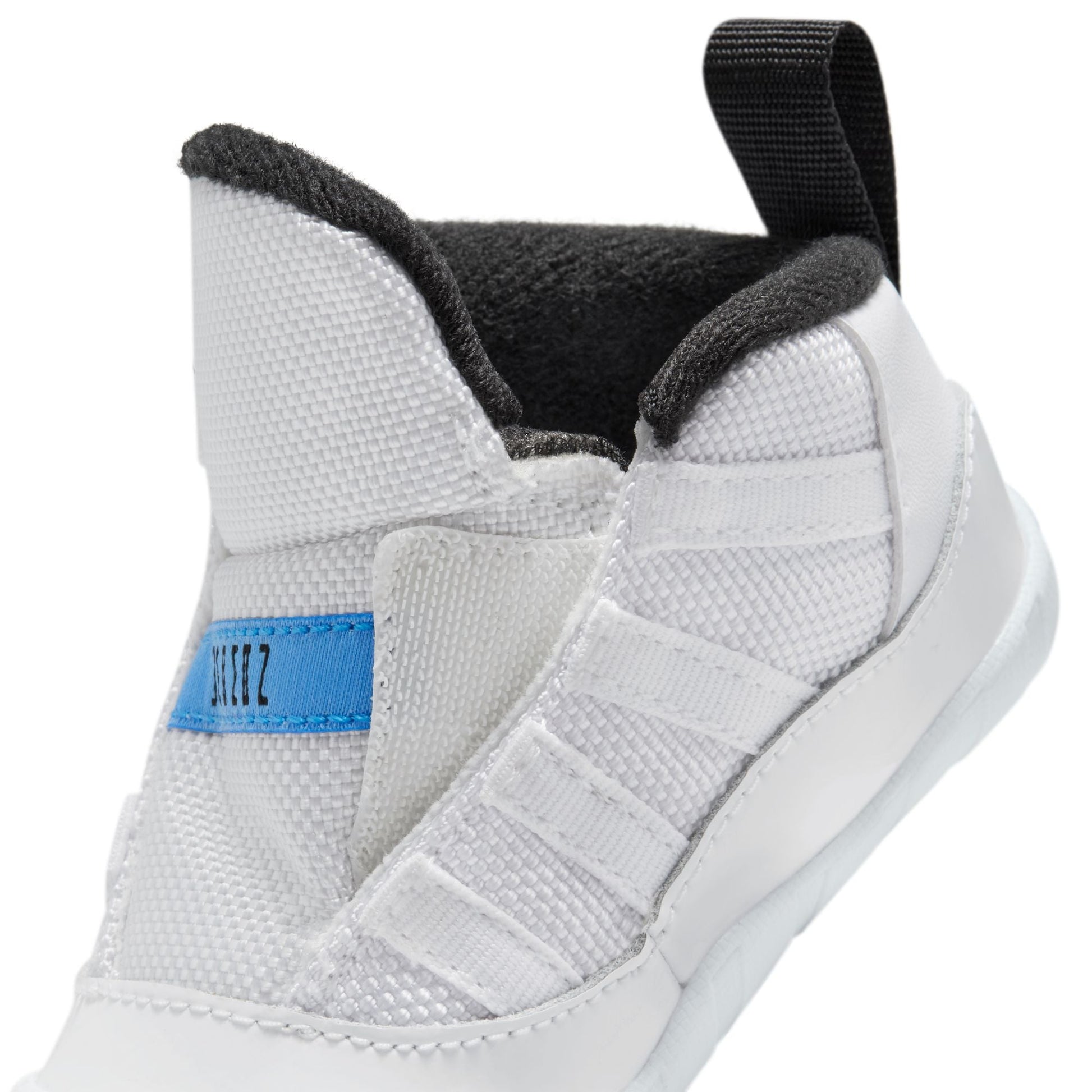Jordan 11 CI6165-104 - Velora