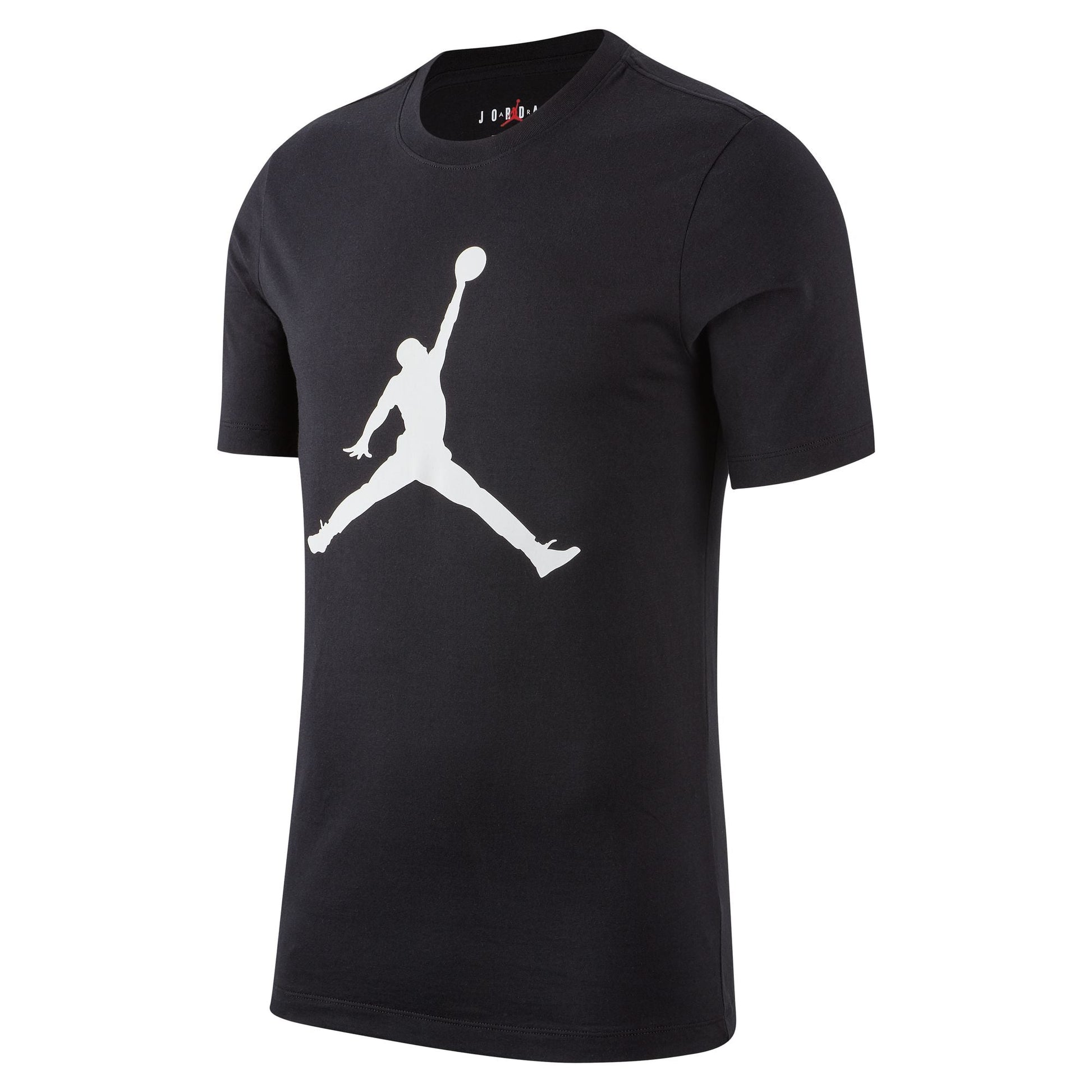 M Jordan Jumpman CJ0921-011 BB Branded