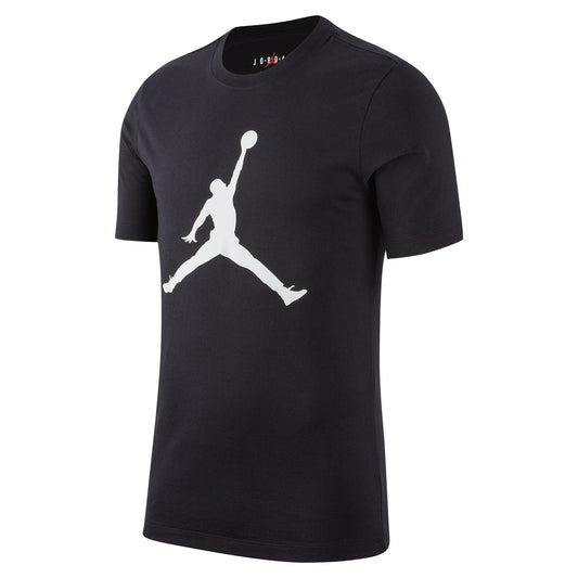 M Jordan Jumpman CJ0921-011 BB Branded