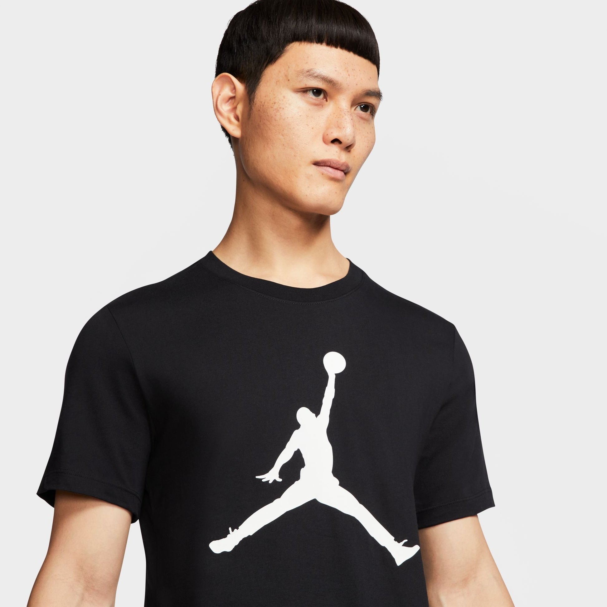 M Jordan Jumpman CJ0921-011 BB Branded