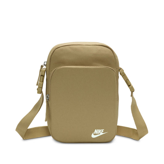 Nike Heritage DB0456-297 - Velora