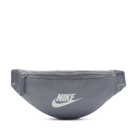 Nike DB0488-084 - Velora