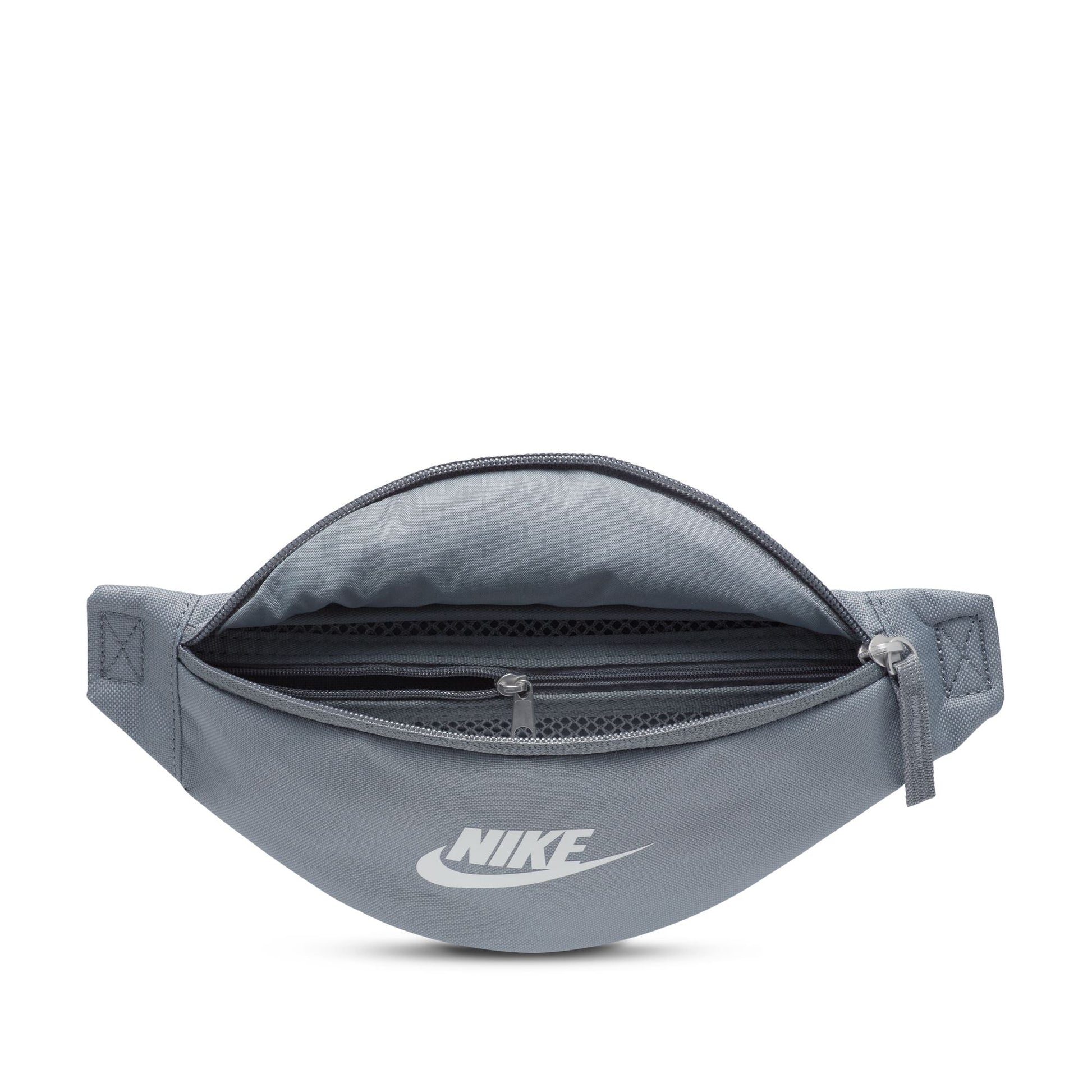 Nike DB0488-084 - Velora