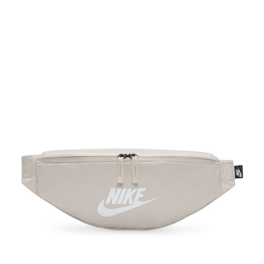 Nike Heritage DB0490-104 - Velora