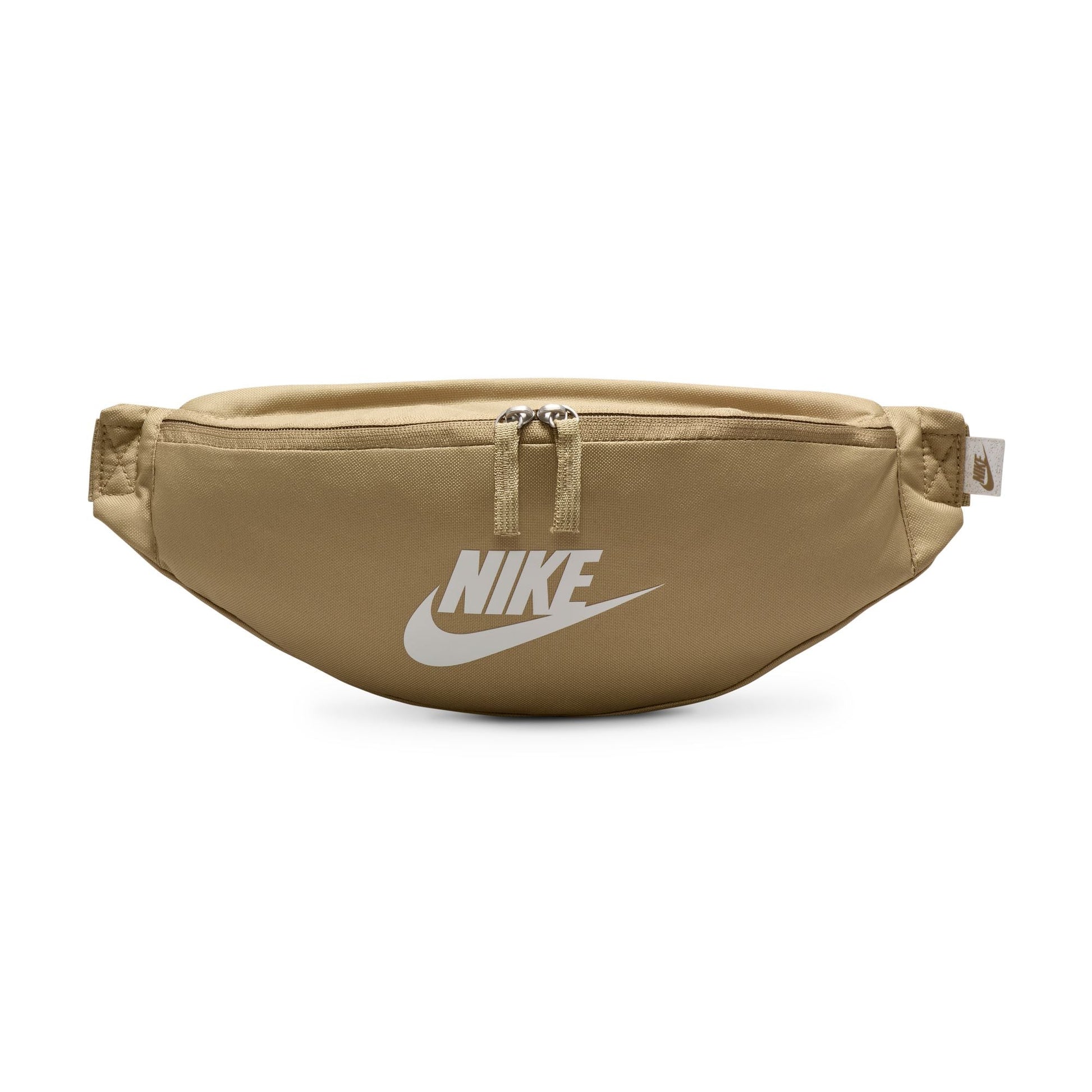 Nike Heritage DB0490-297 - Velora