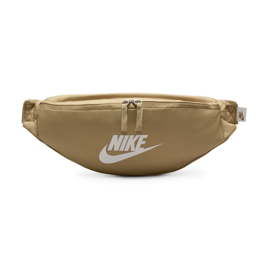 Nike Heritage DB0490-297 - Velora