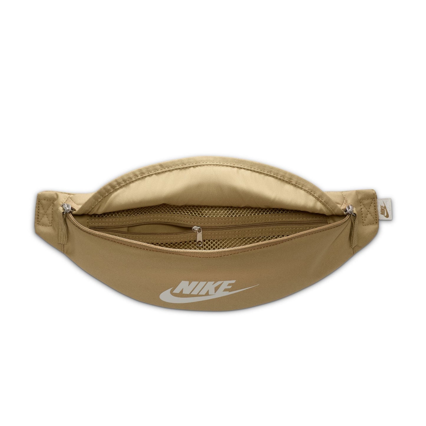 Nike Heritage DB0490-297 - Velora