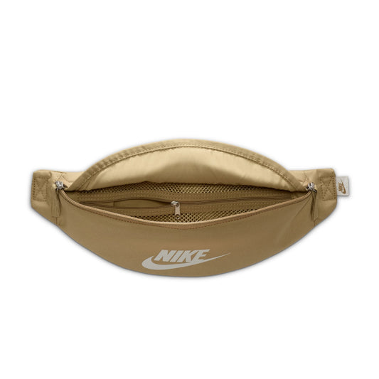 Nike Heritage DB0490-297 - Velora