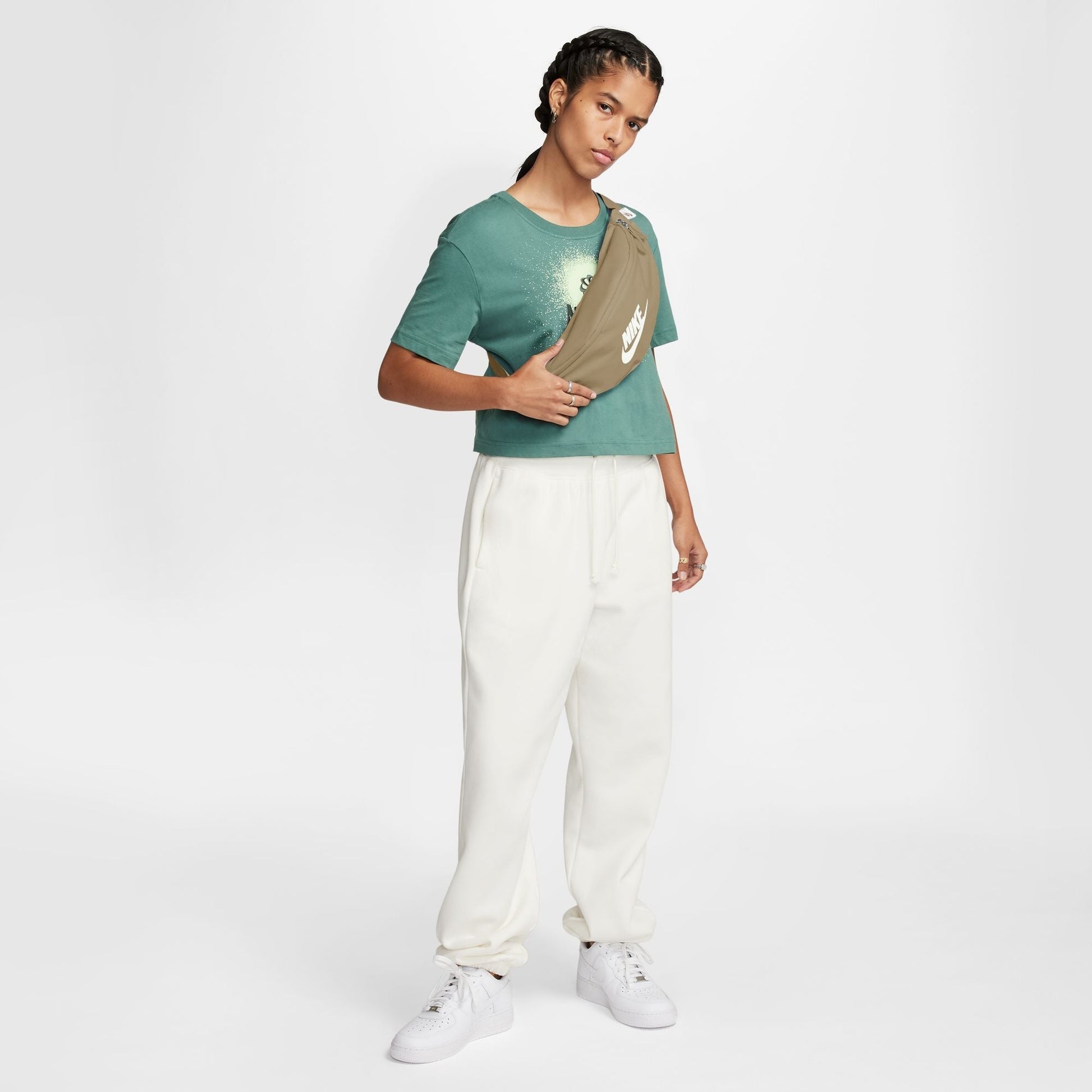 Nike Heritage DB0490-297 - Velora