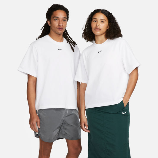 W Nike Sportswear Essential DD1237-100 - Velora