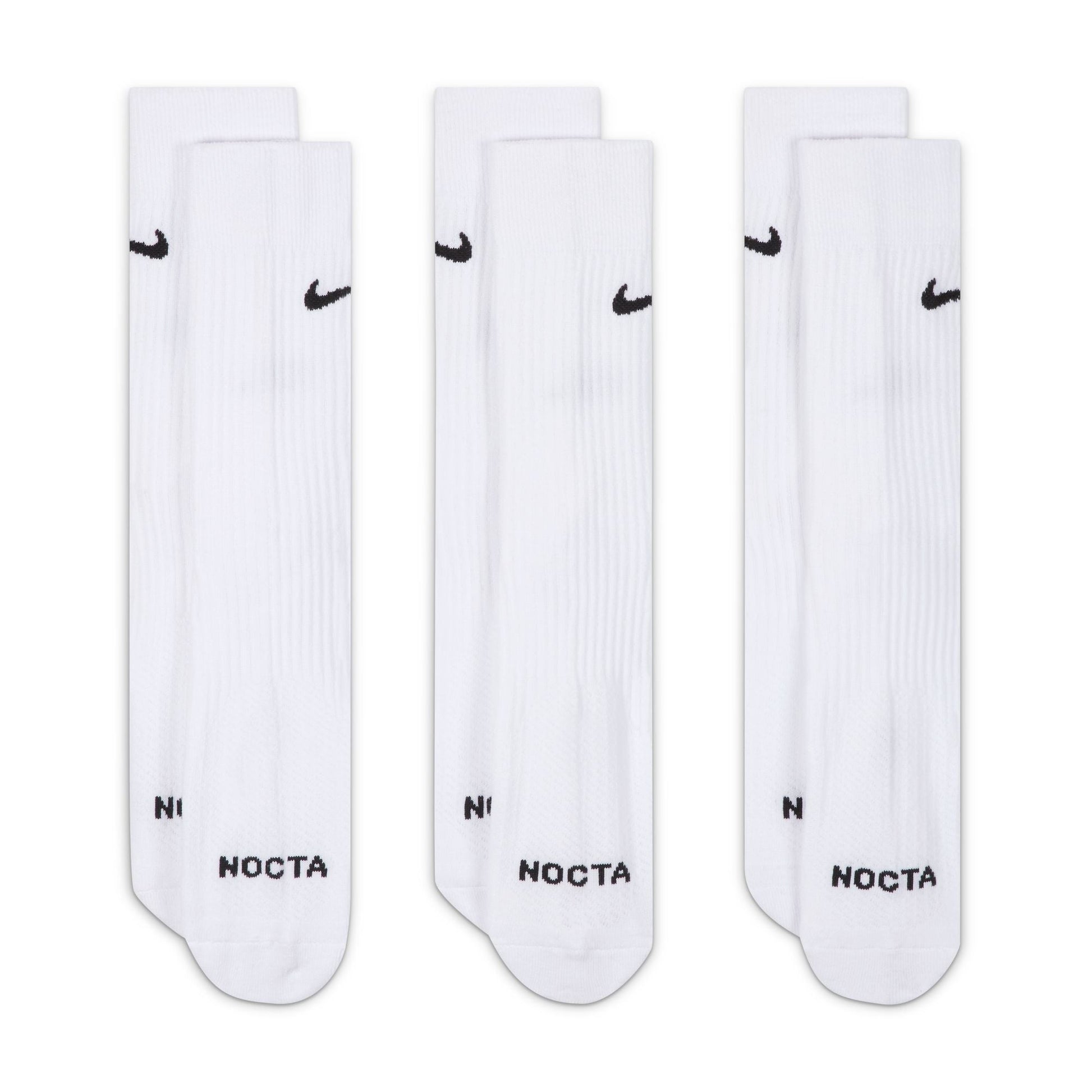 NOCTA DD9240-100 BB Branded