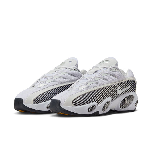 M NOCTA Glide DM0879-101 - Velora