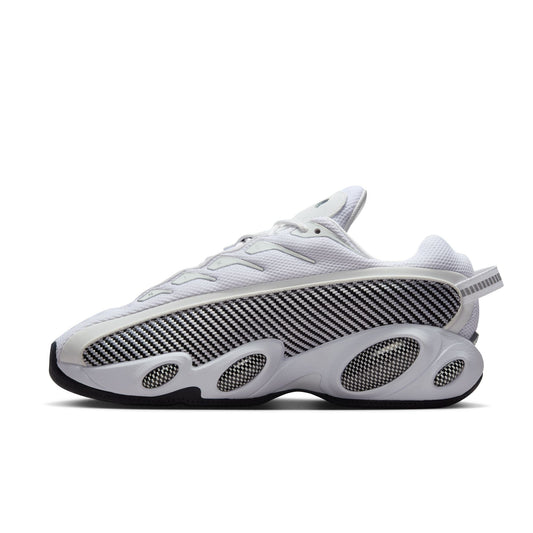 M NOCTA Glide DM0879-101 - Velora