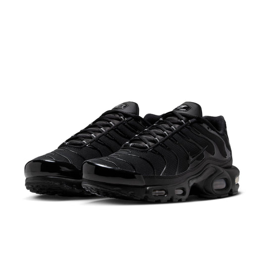 W Nike Air Max Plus DM2362-002 - Velora