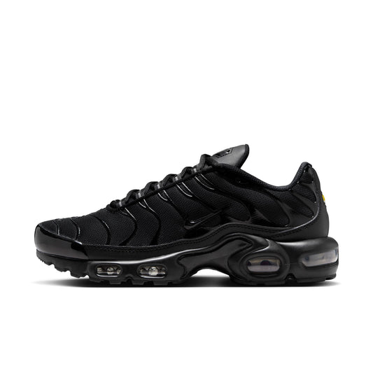 W Nike Air Max Plus DM2362-002 - Velora