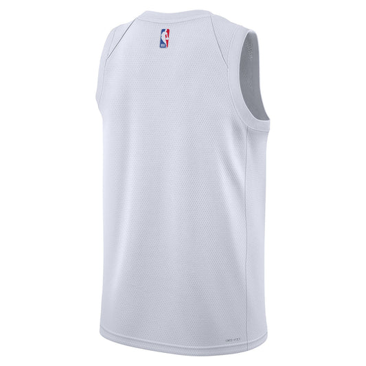 M Toronto Raptors Association Edition DN2186-100 - Velora